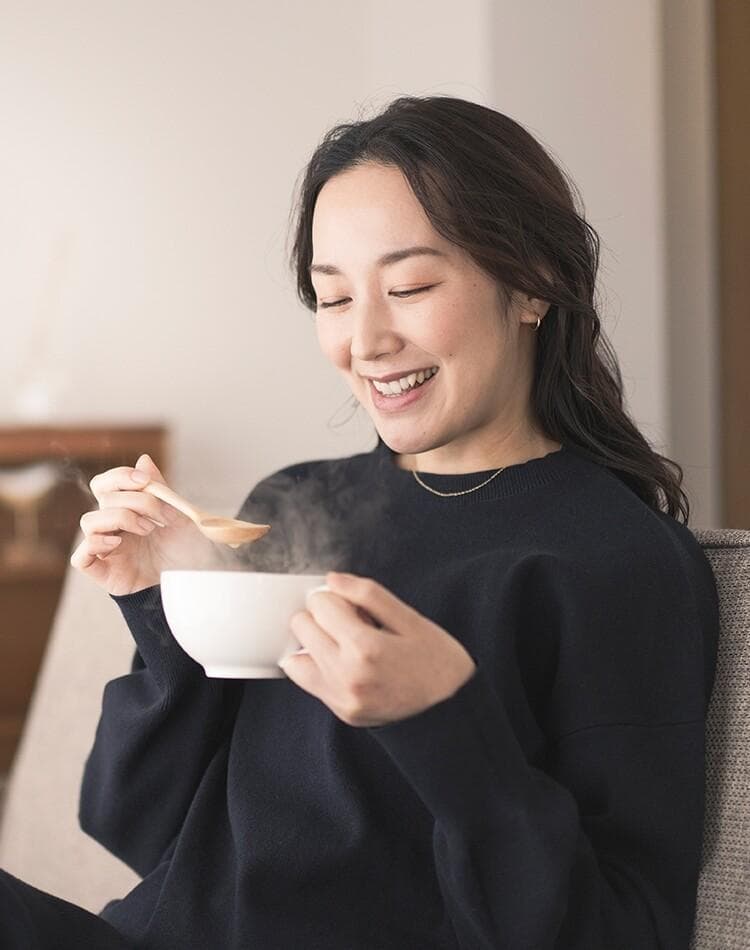 9款止咳汤水食疗方：针对不同咳嗽症状的中药调理方案
