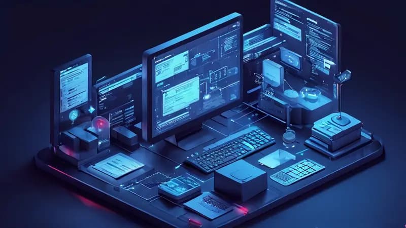 虚拟机如何使用本机WiFi