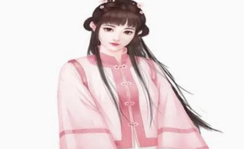 揭秘：明朝的女官制度是怎么发展的