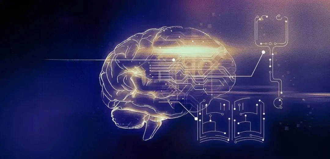复旦大学：《大模型AI智能体的兴起和潜力：综述》