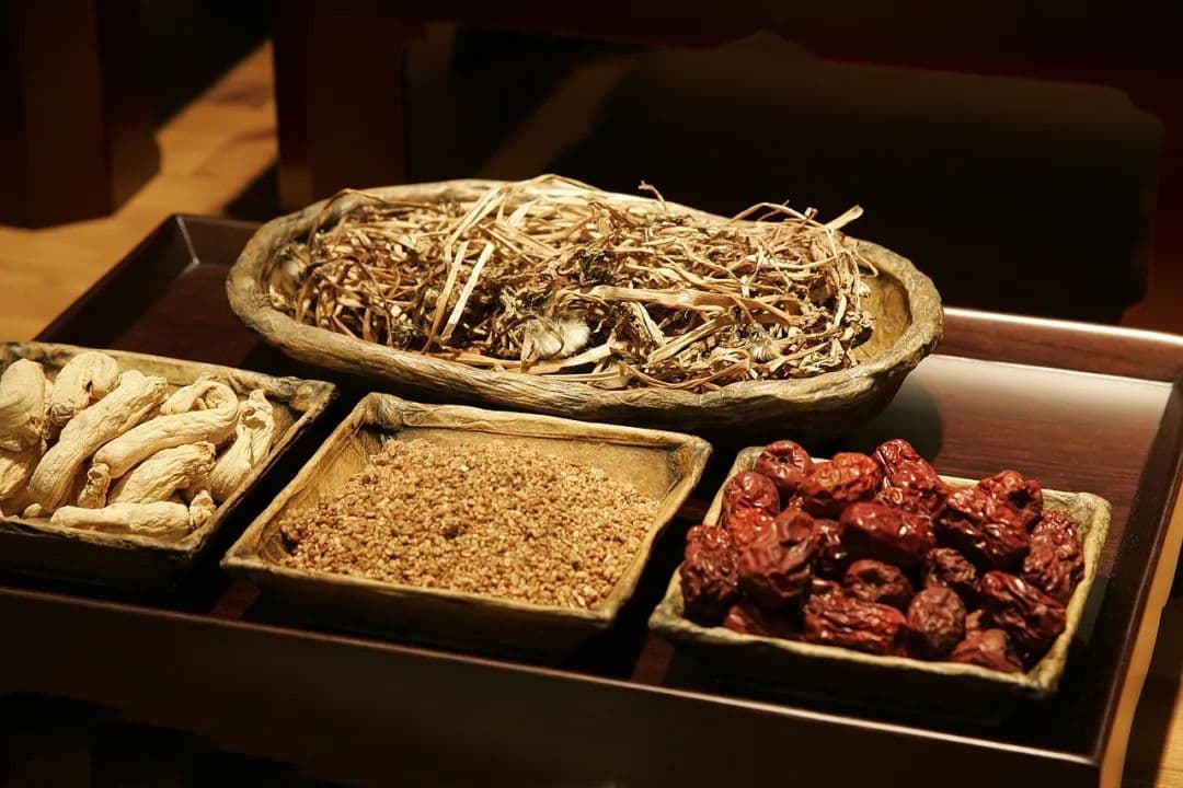 中医药参与，让晚期肺癌患者“带瘤生存”