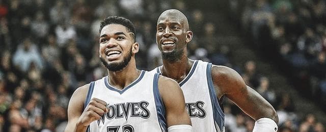 NBA球队平均身高排行榜（探寻NBA球队的身高优势与挑战）