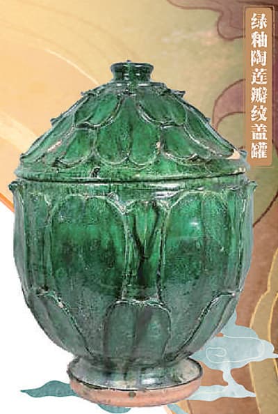 十八大以来2156件国宝回归祖国：归来已是盛世模样