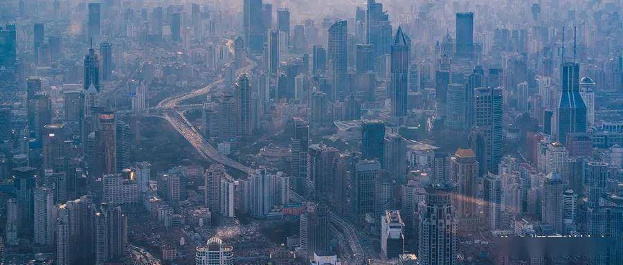 上海豪宅租赁市场遇冷：月租6万房源难寻租客，二房东批量退房