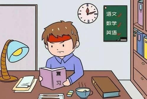 培养孩子好习惯，比什么都重要