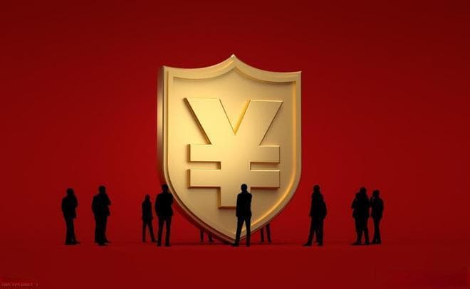 A股为什么总在3000点徘徊？涨不上去的原因有哪些？