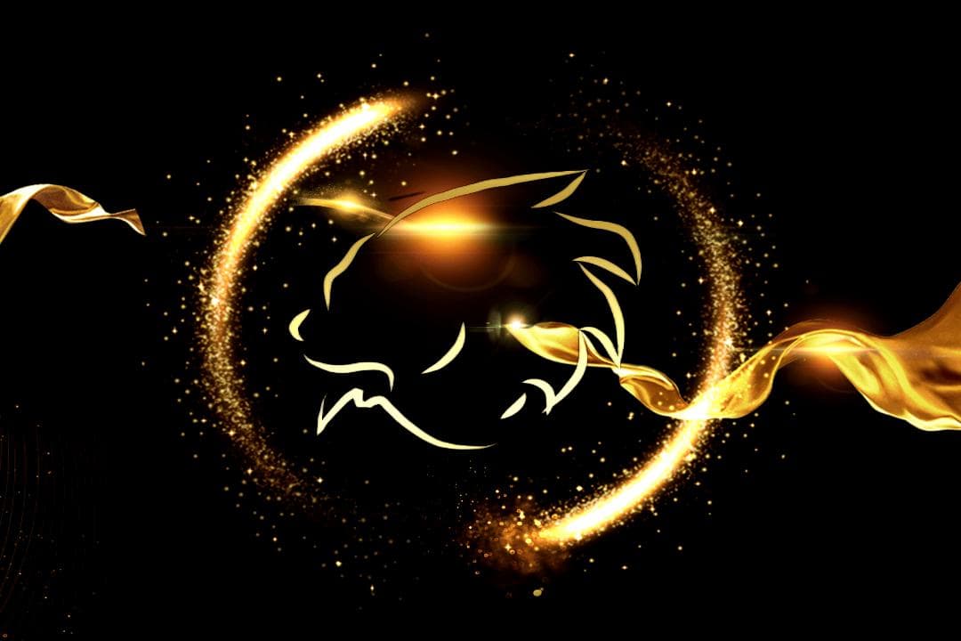 几大星座天生具备“倔强基因”
