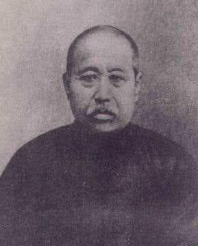 岐黄名医：张锡纯