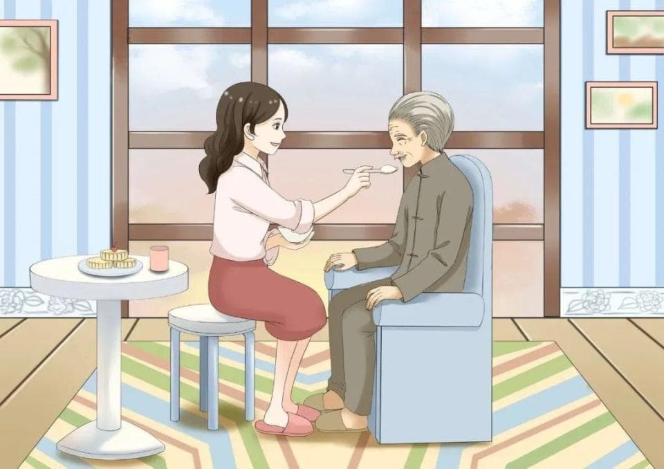 营造和谐家庭氛围，掌握家庭幸福“秘籍”