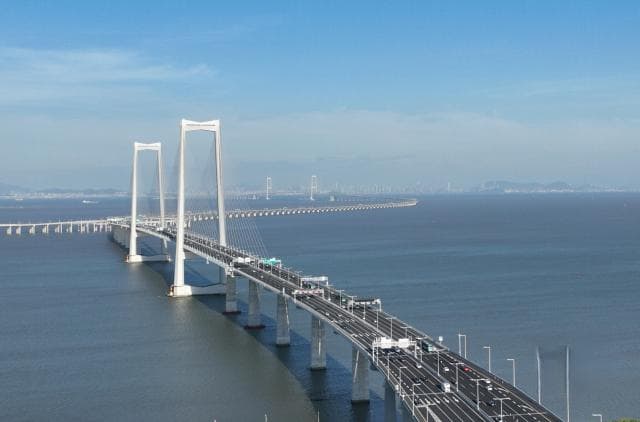 打开城乡发展新空间，“四改”如何发力？丨中山全面深化改革一线报告
