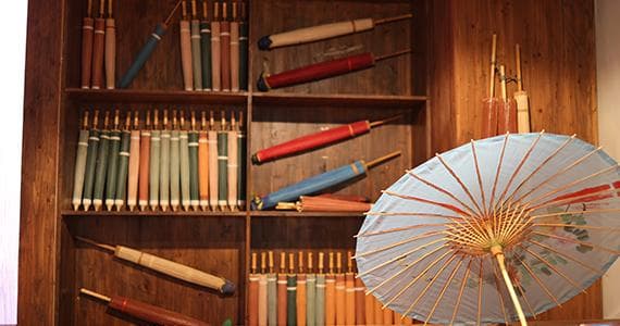 姻缘塔罗牌占卜爱情？如何用塔罗牌预测你的爱情未来？