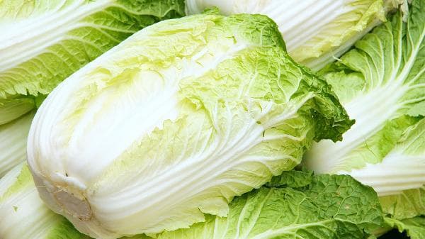 高碳水化合物、低脂肪饮食：优缺点及科学搭配指南