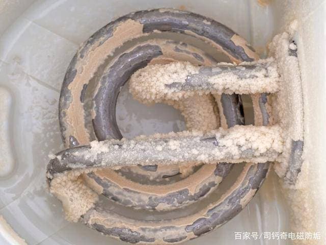 关于中秋节的诗词：古韵传承与情感表达