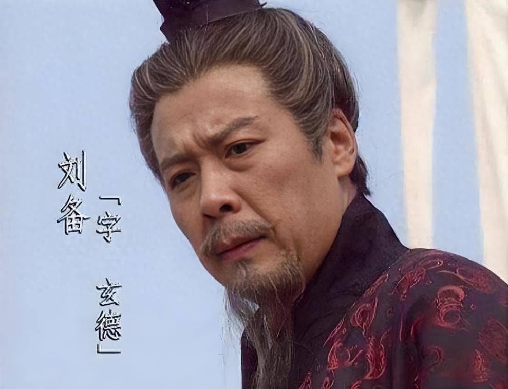 关张赵同为顶级猛将，为何曹营诸将只打关羽，却不敢惹张飞赵云？