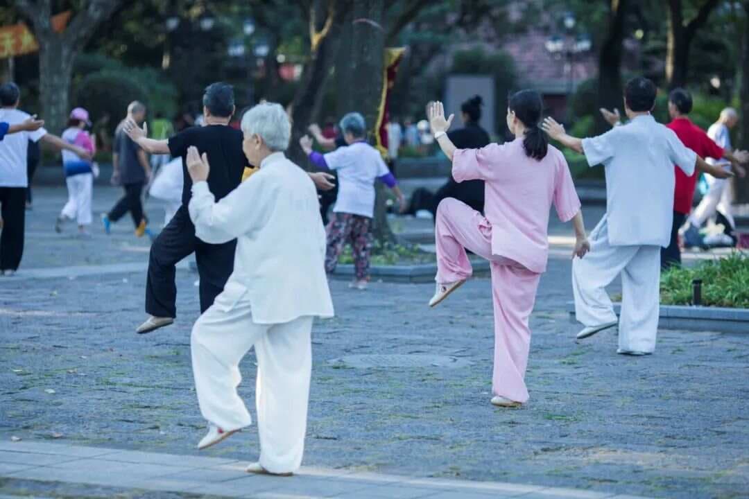 身体疼痛对照表：九大器官问题早知道