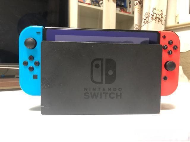 任天堂国行Switch e商店关闭：玩家反应与未来展望分析