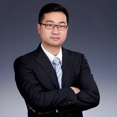 家庭暴力救助指南：报警、求助、申请保护令