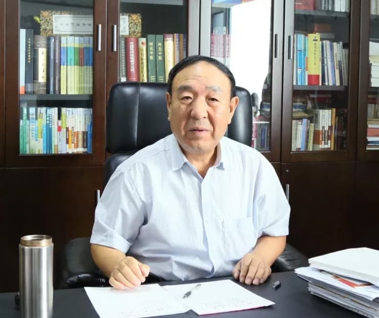 浊毒理论在中医眼科的应用