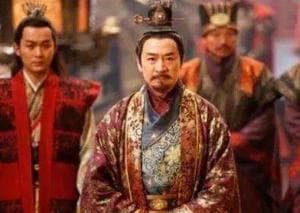 李渊为何会反隋？他真的是被逼的吗？