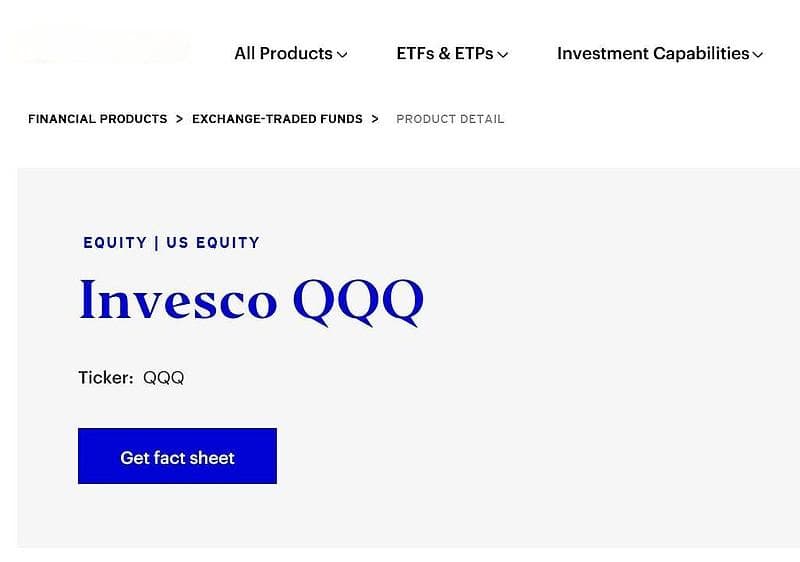 为何我说中国纳指ETF优于美国纳指ETF？