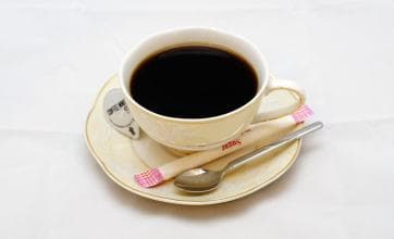 咖啡的传播：从埃塞俄比亚到全球
