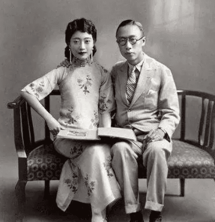 冯玉祥与溥仪：历史事件背后的是非辨析