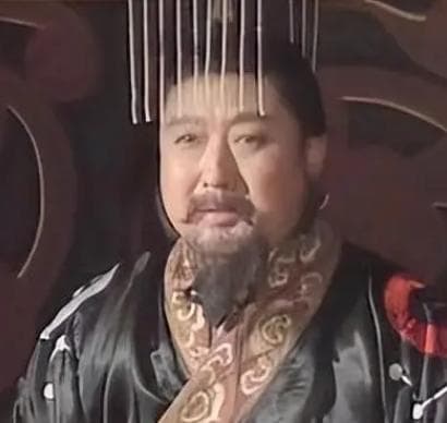 刘禅在位41年：历史真相与误解