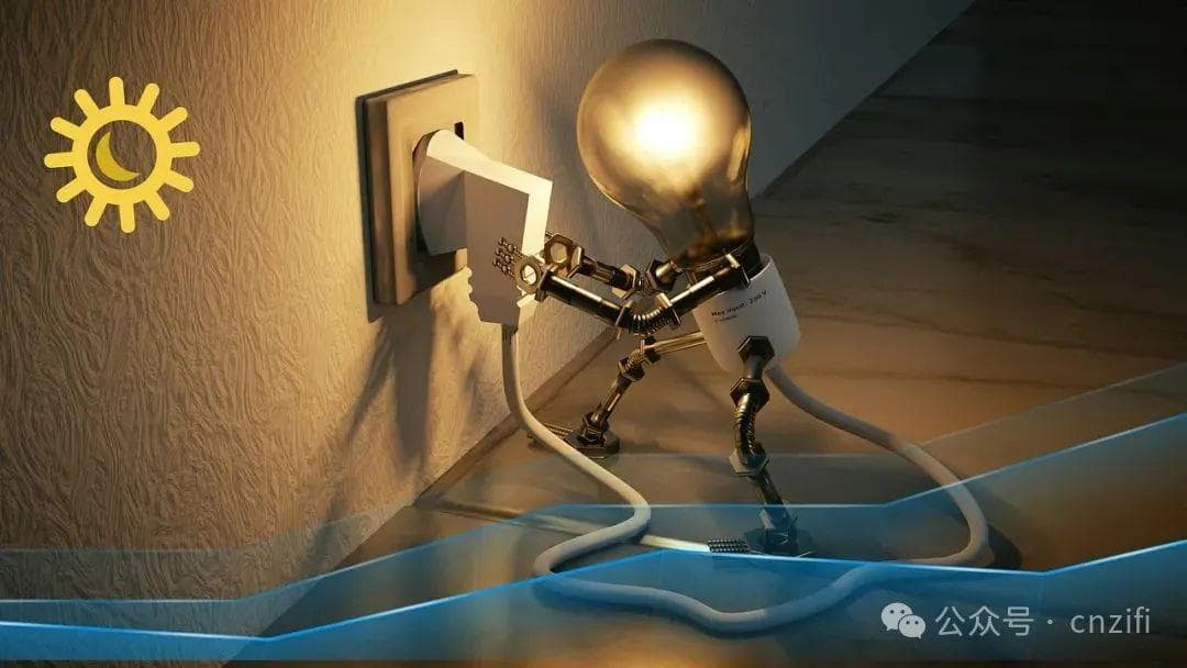 创新的真相：实现创新，必须具备这三个要素