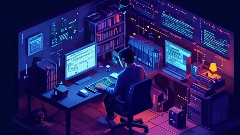 Excel图表曲线颜色设置教程：从基础操作到高级技巧