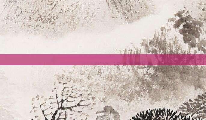阳曲文旅：古城墙、奇石馆与“华北小黄山”天界山
