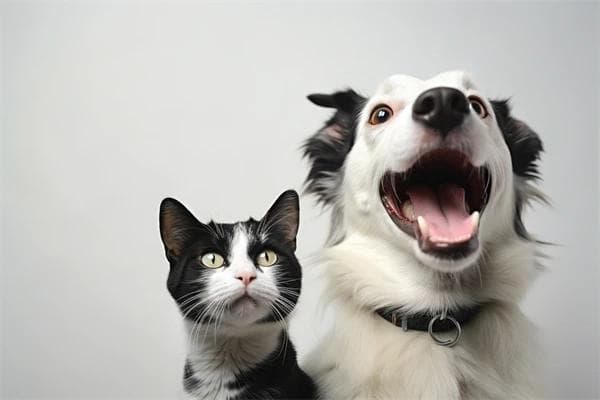 棉花面纱犬价格行情(棉花面纱犬智商排多少)