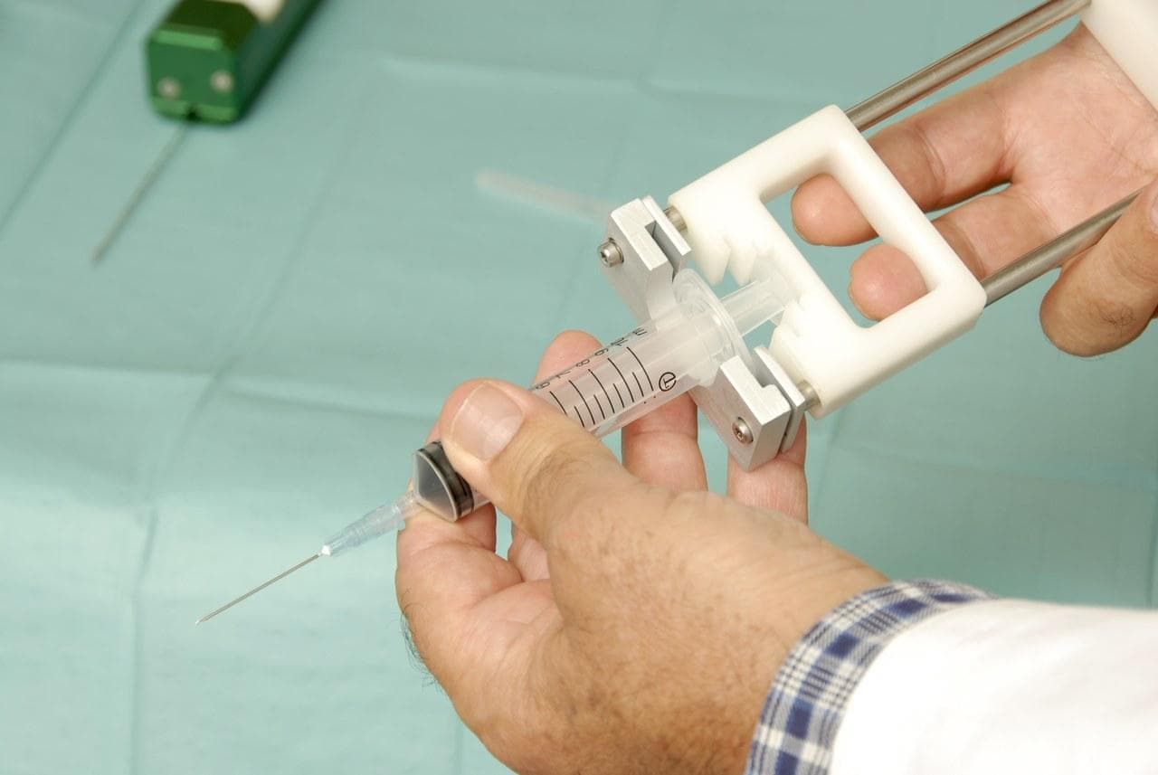 维生素B12注射液使用的正确方法
