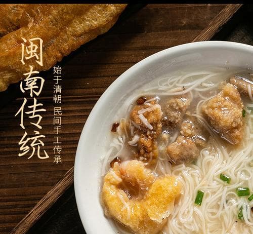 西红柿牛肉线面制作教程：从选材到成品的完整指南