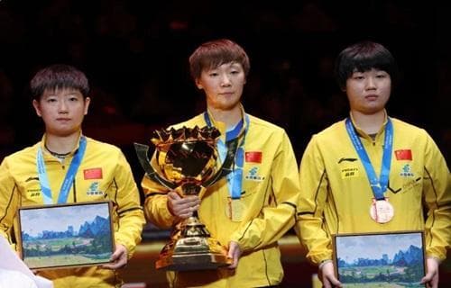 合理引导，让“饭圈”不再为体育添乱