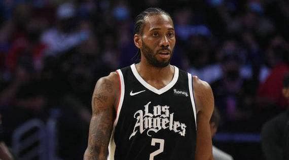 争议：詹姆斯与伦纳德的NBA表现谁更胜一筹？