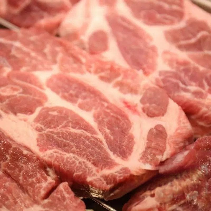 USDA极佳级推荐：如何挑选顶级牛肋排？