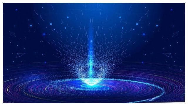 识破小人诡计，用智慧反击：六大策略让你从容应对挑衅