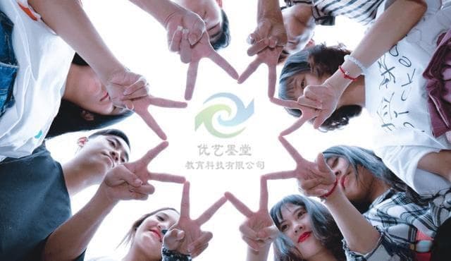 家庭教育环境对孩子心理健康的影响