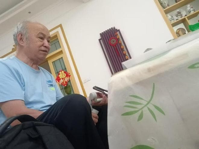 中原滚磨成亲神话的百年流变