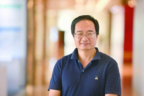 现代药物研发"漏斗式"递减困境如何破？