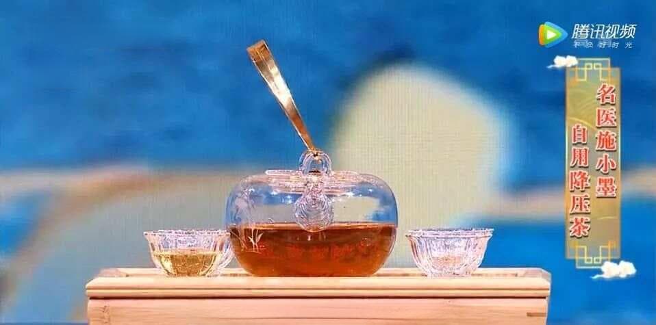 桑叶的用途，肝脏、眼睛越来越好！