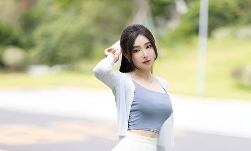 年轻人血压偏高怎么办？医生：做好5件事，对于稳定血压有帮助