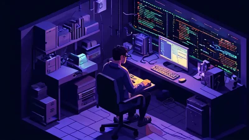 如何看海外产品需求量大