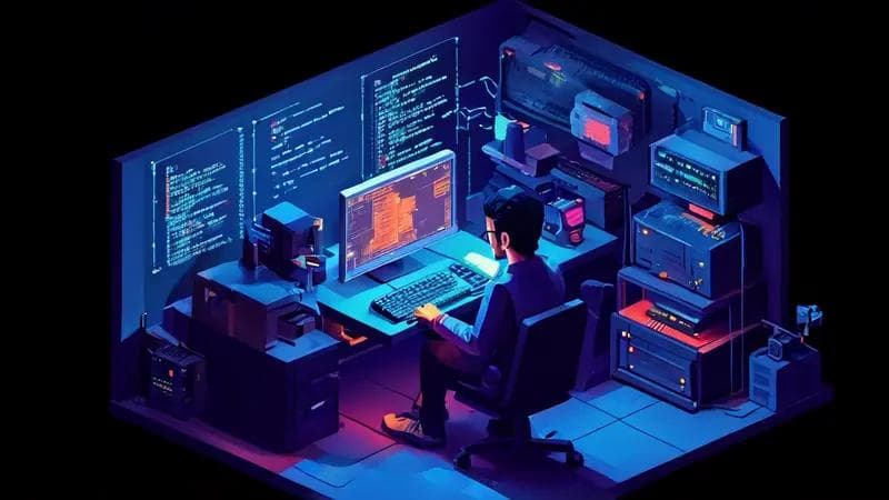 产品经理实习生应具备哪些能力？