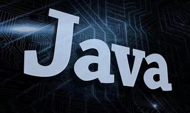 解锁 IntelliJ IDEA 的隐藏力量：高效开发技巧与必备插件全攻略