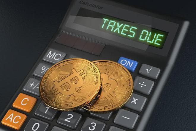 国债逆回购与货币基金：如何选择最适合你的短期投资方式？