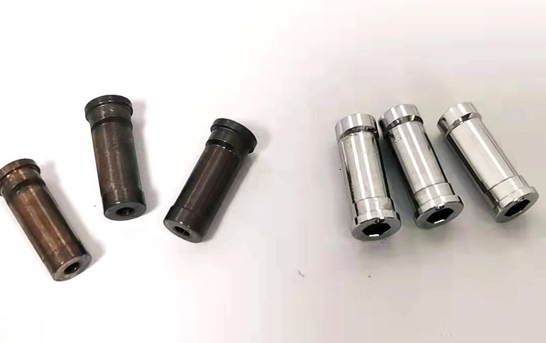 不锈钢上的油用什么清洗