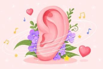 远离这个“隐匿杀手”，保护听力从现在开始 | 全国爱耳日