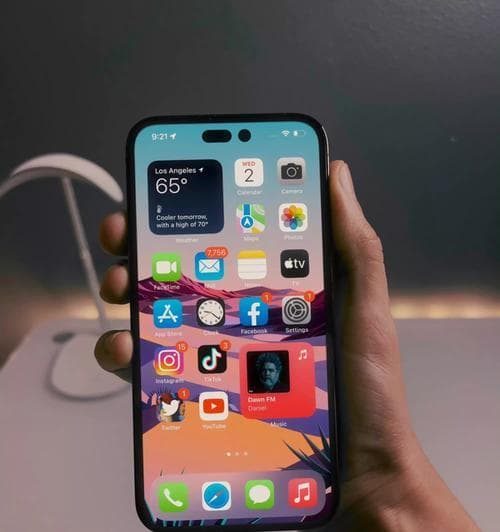 为什么网上手机价格差别那么大？揭秘价格差异背后的秘密