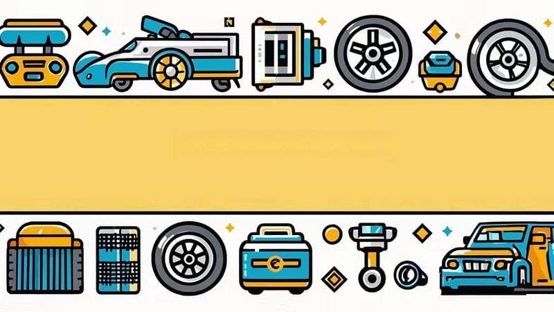 D1、D2、D3挡如何使用？自动挡汽车特殊挡位全解析